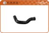 FARE SA 11180 Radiator Hose